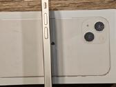 iPhone 13 - nuotraukos Nr. 3