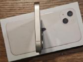 iPhone 13 - nuotraukos Nr. 5