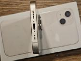 iPhone 13 - nuotraukos Nr. 6