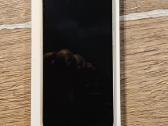 iPhone 13 - nuotraukos Nr. 7