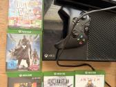 Xbox One - nuotraukos Nr. 2