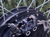 Conversion Kit 52v 2000w 40ah - nuotraukos Nr. 3