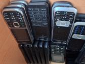 Nokios Mobilieji Telefonai - nuotraukos Nr. 5