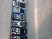 Nokios Mobilieji Telefonai - nuotraukos Nr. 2