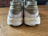 Adidas Niteball kėdai - nuotraukos Nr. 3