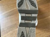 Adidas Niteball kėdai - nuotraukos Nr. 4