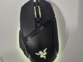 Pelytė Razer Basilisk 3