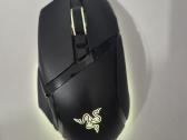 Pelytė Razer Basilisk 3 - nuotraukos Nr. 3