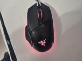 Pelytė Razer Basilisk 3 - nuotraukos Nr. 4
