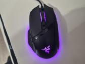 Pelytė Razer Basilisk 3 - nuotraukos Nr. 5