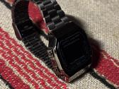 Laikrodis Casio
