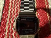 Laikrodis Casio - nuotraukos Nr. 2