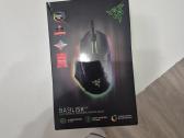 Pelytė Razer Basilisk 3 - nuotraukos Nr. 2