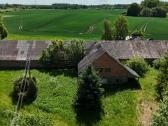 Parduodama Sodyba Su 2,3 Ha Žemės Kelmės Rajone - nuotraukos Nr. 6