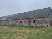 Parduodama Sodyba Su 2,3 Ha Žemės Kelmės Rajone - nuotraukos Nr. 7