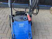 Nilfisk Poseidon 5-53 Pa