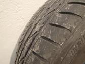 Vasarinės padangos 215/55 R17 (4 vnt.) - nuotraukos Nr. 6