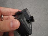 Gopro hero 9 Black - nuotraukos Nr. 2