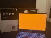 Hp Omen Transcend 14