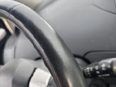 Toyota yaris 2007 - nuotraukos Nr. 7