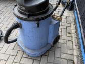 Šlapių dangų pramoninis siurblys Numatic Wvd 900-2