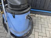 Šlapių dangų pramoninis siurblys Numatic Wvd 900-2 - nuotraukos Nr. 2