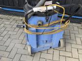 Šlapių dangų pramoninis siurblys Numatic Wvd 900-2 - nuotraukos Nr. 3