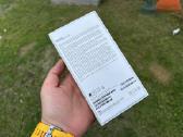 iPhone 15 Pro 256gb ( Naujas ) - nuotraukos Nr. 2