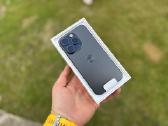 iPhone 15 Pro 256gb ( Naujas ) - nuotraukos Nr. 3