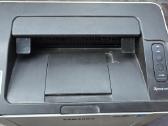 M2020 samsung printeris