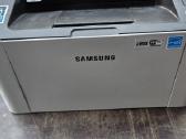 M2020 samsung printeris - nuotraukos Nr. 2