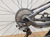 Karboninis Cannondale Habit 2 27,5er 2x11s L XTR - nuotraukos Nr. 3