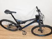 Karboninis Cannondale Habit 2 27,5er 2x11s L XTR - nuotraukos Nr. 5