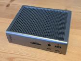 Caldigit Ts4 40gbps Thunderbolt 4 Usb Hub - nuotraukos Nr. 2