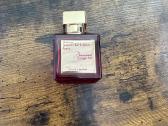 Baccarat Rouge 540 - nuotraukos Nr. 4