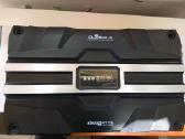 Automobiliniai garso stiprintuvai 600-8000w - nuotraukos Nr. 21