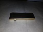 Usb- c šakotuvas (usb-c Hub) - nuotraukos Nr. 2