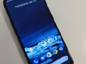 Nokia 5.3 Android 64gb