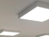 Darbas elektrikui