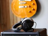 Blackstar ht5rh Mkii lempinė galva - nuotraukos Nr. 4
