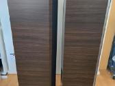 Focal Chorus 836 prancūziškos garso kolonėlės - nuotraukos Nr. 3