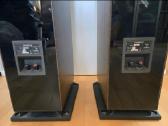 Focal Chorus 836 prancūziškos garso kolonėlės - nuotraukos Nr. 4