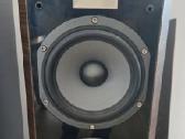 Focal Chorus 836 prancūziškos garso kolonėlės - nuotraukos Nr. 5