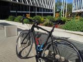 Dviratis Specialized Allez