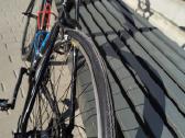 Dviratis Specialized Allez - nuotraukos Nr. 2