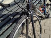 Dviratis Specialized Allez - nuotraukos Nr. 3