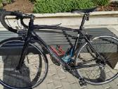 Dviratis Specialized Allez - nuotraukos Nr. 4