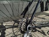 Dviratis Specialized Allez - nuotraukos Nr. 5