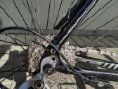 Dviratis Specialized Allez - nuotraukos Nr. 6
