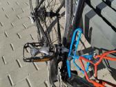 Dviratis Specialized Allez - nuotraukos Nr. 7
